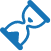 Time Logo