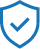 Shield / Trust