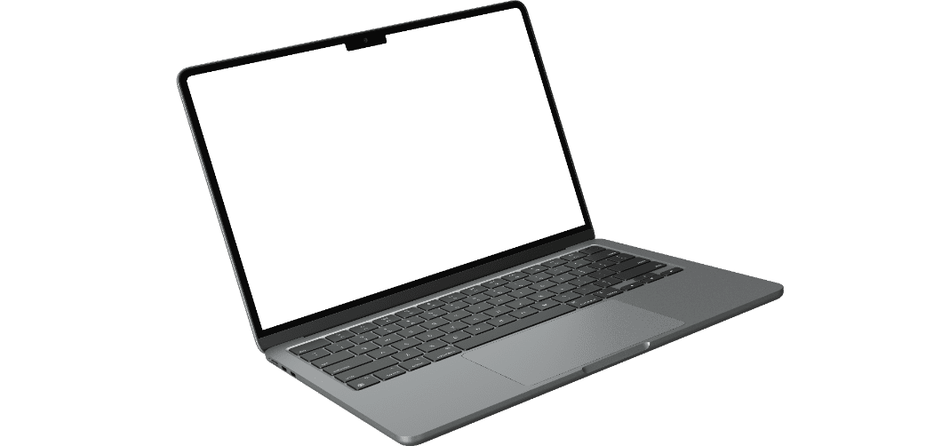 Laptop img